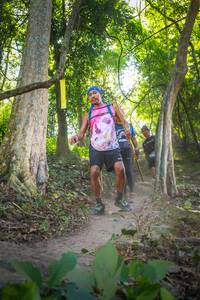 BIB: 
                            <button type="button" onclick="openModal(6951944)" class="btn btn-primary btn-sm float-right btn-popup" data-toggle="modal" data-target=".modal-high-quality">
                        <i class="fas fa-shopping-cart"></i> Add to Cart
                    </button>
                                            <button type="button" onclick="isThisMe(6951944, true)" class="btn btn-success btn-sm float-right btn-popup btn-isme hidden" data-toggle="tooltip" data-placement="bottom" title="นี่คือรูปของคุณใช่ไหม คลิกที่นี่เพื่อเอาเข้าอัลบั้ม">
                        <i class="fas fa-plus"></i> Add to album
                    </button>
                    <button type="button" onclick="isThisMe(6951944, false)" class="btn btn-warning btn-sm float-right btn-popup btn-isnotme hidden">
                        <i class="fas fa-ban"></i> Remove from album
                    </button>